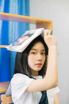 欧美乱码一卡2卡3卡四
