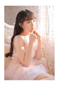 杀戮