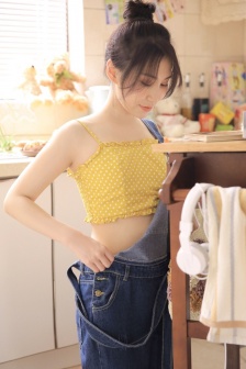 这么快就有反应了