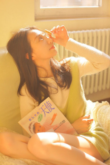 南昌于伟局长